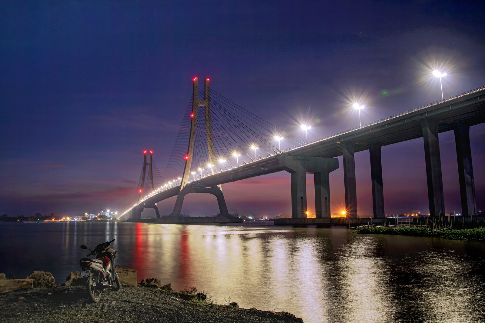 Du Lịch Cần Thơ 2 Ngày 1 Đêm: Lịch Trình, Chi Phí & Kinh Nghiệm Tự Túc (2026)