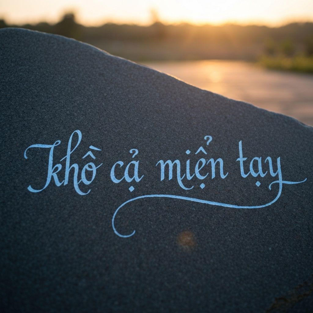 Top 5 Loại Khô Cá Miền Tây Làm Quà Biếu Sang Trọng